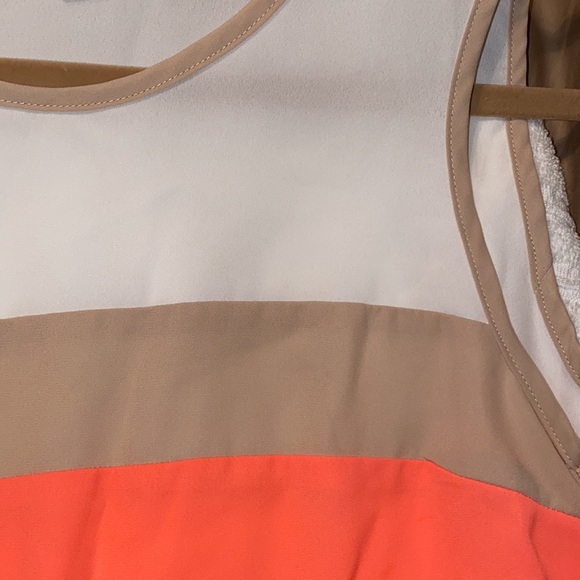 ✨Sweet Rain•Sheer Blouse•Small✨ - Picture 3 of 7